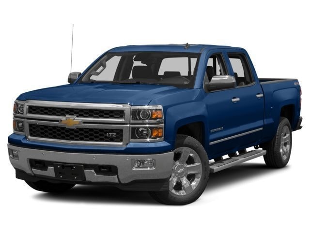 chevrolet silverado 1500 2015 1GCUKSEC6FF202437 image chevrolet silverado 1500 2015 1GCUKSEC6FF202437 image